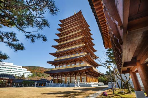 Hwangnyongwon