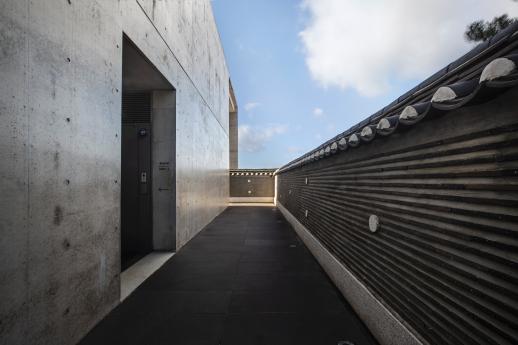 Bonte Museum