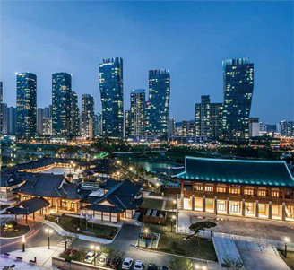 인천 경원재