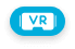 vr