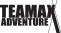 TEAMAX ADVENTURE logo
