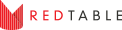 RED TABLE logo