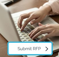 Submit RFP