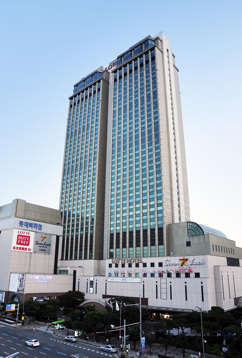 Lotte Hotel Busan4 (large)