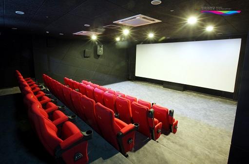Busan Cinema Center1 (large)