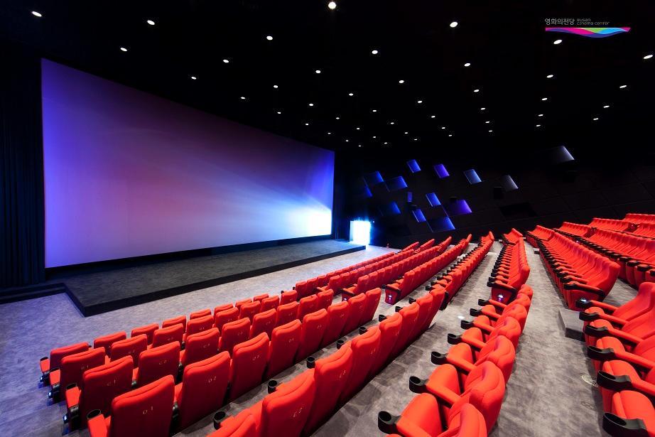 Busan Cinema Center3 (large)