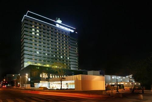 Hotel Inter-Burgo Exco1