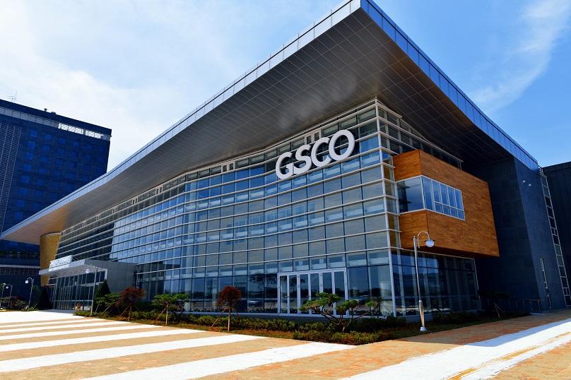 GSCO1 (large)