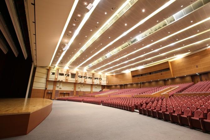 Icc Jeju (International Convention Center Jeju)2 (large)