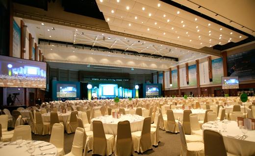 Icc Jeju (International Convention Center Jeju)4 (large)