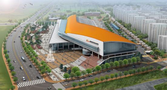 Kimdaejung Convention Center4 (large)