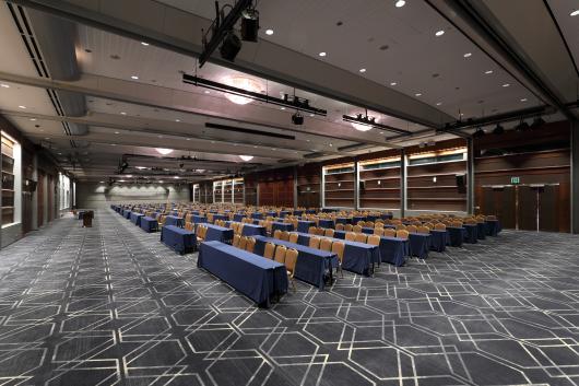 Coex Convention & Exhibition Center2 (large)