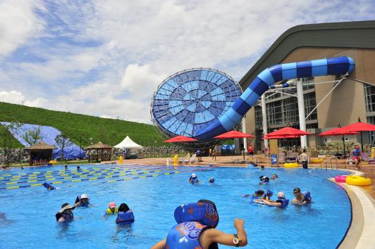 Pyeongchang Alpensia Resort5 (large)