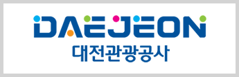 Daejeon Tourism Organization