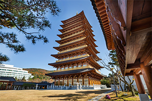 황룡원