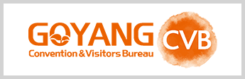 Goyang Convention & Visitors Bureau