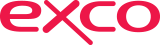 대구 EXCO