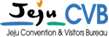 Jeju CVB Jeju Convention & Visitors Bureau