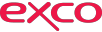 대구 EXCO