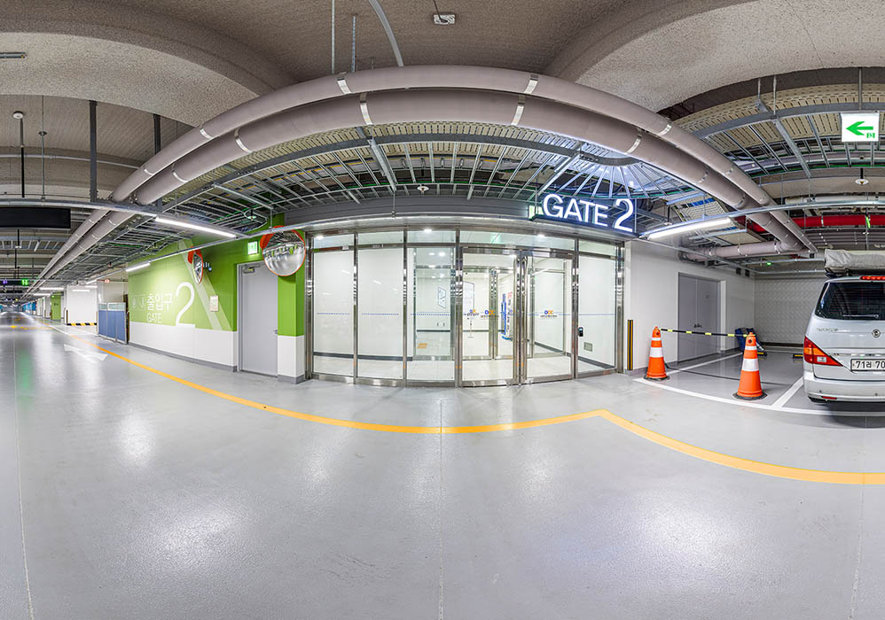 https://k-mice.visitkorea.or.kr/mice/upload/mice_vr/DCC/thumbnail/40-b1_parking_gate2_ent.jpg